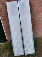 Oprijplaat scootmobiel rolstoel elektrische rolstoel, Diversen, Rolstoelen, Ophalen, Elektrische rolstoel