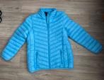 Cars Jeans tussenjas dames, Ophalen of Verzenden, Zo goed als nieuw, Maat 46/48 (XL) of groter, Blauw