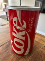 Coca cola radio, Verzamelen, Ophalen, Zo goed als nieuw, Gebruiksvoorwerp