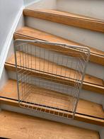 3x IKEA Pax Manden - Zeer Goede Staat!, Huis en Inrichting, Kasten | Overige, Ophalen of Verzenden, Zo goed als nieuw