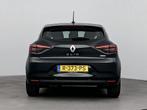 Renault Clio 1.6 E-Tech Hybrid 145 Pk Equilibre Automaat | N, Auto's, Renault, 12 maanden, Stof, Gebruikt, Euro 6
