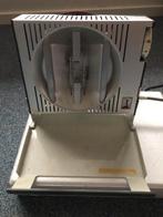 Hoogtezon, Ophalen, Gebruikt, Zonnebank enkelzijdig, Minder dan 10 lampen