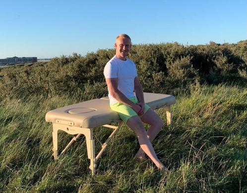 Massage 2hrs/€100, Diensten en Vakmensen, Welzijn | Masseurs en Massagesalons, Ontspanningsmassage