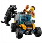 LEGO City 60159, Kinderen en Baby's, Speelgoed | Duplo en Lego, Complete set, Gebruikt, Ophalen of Verzenden, Lego
