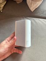 Ring Deurbel Versterker / Chime, Ophalen of Verzenden, Zo goed als nieuw