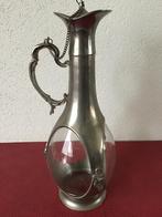 Karaf, Ophalen of Verzenden