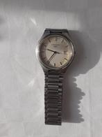 Certina DS Horloge, Sieraden, Tassen en Uiterlijk, Horloges | Antiek, Ophalen of Verzenden, Staal, Overige merken, 1960 of later