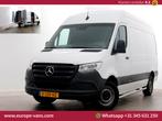 Mercedes-Benz Sprinter 311 CDI 115pk E6 RWD L2H2 Servicewage, Auto's, Achterwielaandrijving, Gebruikt, Euro 6, 4 cilinders