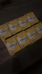 Freestyle Libre 3 plus, Ophalen of Verzenden, Nieuw