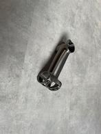 Titanium Stuurpen - 110mm, Ophalen of Verzenden, Gebruikt, Meer dan 20 versnellingen, Overige merken