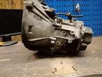 versnellingsbak alfa romeo 147, Ophalen of Verzenden, Gebruikt, Alfa Romeo