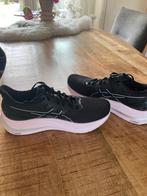 Asics GT-2000 Dames Hardloopschoenen - Zo Goed Als Nieuw, Ophalen of Verzenden, Zo goed als nieuw, Zwart, Sportschoenen