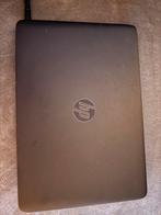 HP Elitebook 840 G2 - Betrouwbare Laptop windows 11, Computers en Software, Windows Laptops, Gebruikt, 2 tot 3 Ghz, Qwerty, 8 GB