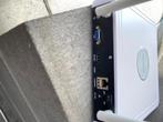 FOSCAM VIDEO RECORDER FN3104W, Ophalen, Nieuw