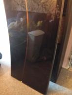 Samsung curved tv 55inch defect, Ophalen, Samsung, ., LCD