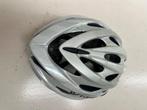 Giro Prolight fietshelm, Gebruikt, Heer, Ophalen of Verzenden, M