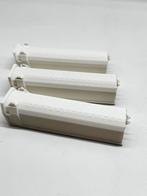 CONRAD TEKNO VERBOUW KAVEL KIPPER HYVA BULTHUIS, Hobby en Vrije tijd, Modelauto's | 1:50, Overige merken, ., Ophalen of Verzenden