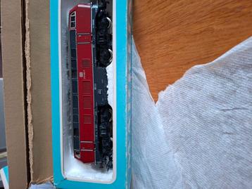 Marklin loc nr. 8375  beschikbaar voor biedingen