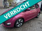 Renault Twingo 1.2 16V Collection AIRCO LM VELGEN ORG 102667, Voorwielaandrijving, Twingo, Gebruikt, 4 stoelen