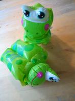 Zwemvleugeltjes krokodil opblaasbare zwembandjes 6 jaar, Jongen of Meisje, One size, Nieuw, Ophalen of Verzenden