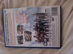 Playstation 2 Resident Evil, Ophalen of Verzenden, Zo goed als nieuw