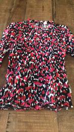 B.Nosy shirt 158, Gebruikt, B.Nosy, Meisje, Ophalen of Verzenden