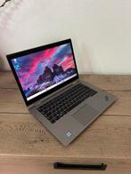 Lenovo Thinkpad X1 Yoga 2K GEN3  i7-8650U 16GB 512Ssd, Computers en Software, Windows Laptops, 2 tot 3 Ghz, Qwerty, Support@lenovo.com