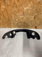 Motorafdekplaat VW Kever - Plaatwerk, Auto-onderdelen, Ophalen, Nieuw, Motorkap, Volkswagen