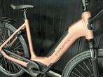 Nieuwe Sparta C-Grid Energy 56cm bosch middenmotor, Sparta, Ophalen of Verzenden, Zo goed als nieuw, 51 tot 55 cm