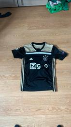 Mooi shirtje van ajax, Ophalen of Verzenden, Zo goed als nieuw, Shirt