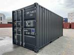 Nieuwe 20 ft zeecontainers ACTIEPRIJS ALLE Kleuren, Ophalen of Verzenden