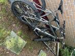 ATB ( 2 stuks), Hardtail, Ophalen, Gebruikt, Overige merken