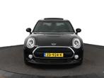 Mini Mini Clubman 1.5 Cooper Business Edition |NAP |Automaat, Gebruikt, Electronic Stability Program (ESP), Zwart, Origineel Nederlands