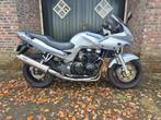 Kawasaki zr7 zr 7 zr-7s s, Motoren, 750 cc, 4 cilinders, Bedrijf, Sport