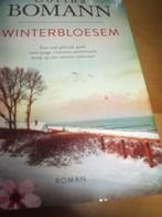 roman van CORINA BOMANN, Boeken, Ophalen of Verzenden, Zo goed als nieuw, Nederland