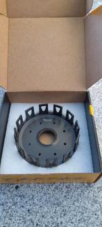 onderdelen KTM, Ophalen of Verzenden, Nieuw