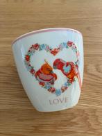 Bekers van Greengate, Ophalen, Nieuw, Overige stijlen, Kop(pen) en/of Schotel(s)