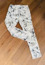 Parami, mt 40, Kleding | Dames, Maat 38/40 (M), Parami, Ophalen of Verzenden, Zo goed als nieuw