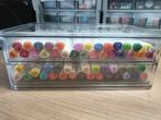 Twinmarkers en kleurpotloden, Hobby en Vrije tijd, Tekenen, Ophalen, Potlood of Stift