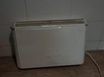 Convector kachel 2000W – Made in UK – Duurzame kwaliteit, Huis en Inrichting, Kachels, Ophalen, Zo goed als nieuw, Elektrisch
