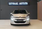 Citroen C3 1.2 PureTech Exclusive | AIRCO | CRUISE | ELEK.RA, Auto's, Voorwielaandrijving, 1199 cc, 82 pk, 23 km/l