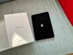 iPad Mini 6 - 2021, Computers en Software, Apple iPads, 8 inch, Ophalen of Verzenden, Zo goed als nieuw, 64 GB