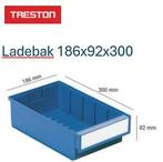 TRESTON LEGBAKKEN, Ophalen of Verzenden