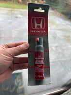 Honda Lakstift Milano Red R81, Ophalen of Verzenden, Nieuw, Honda, Bumper