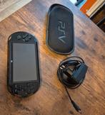 Handheld X9 met 10000 Games!, Spelcomputers en Games, Spelcomputers | Nintendo Game Boy, Ophalen of Verzenden, Nieuw, Overige modellen