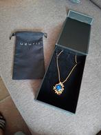 Uzurii Ketting - Nieuw, Overige materialen, Overige kleuren, Nieuw, Ophalen of Verzenden