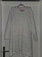 Cuddle hoodie ., Kleding | Dames, Huispakken, Ophalen of Verzenden, Zo goed als nieuw