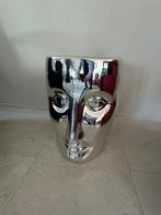 Design hoofd van Bonze XO France Starck, Antiek en Kunst, Ophalen