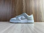 Nike dunk Grey fog, Nieuw, Ophalen of Verzenden, Sneakers of Gympen, Nike