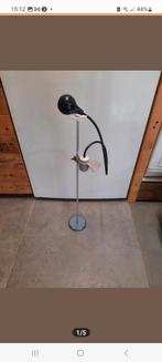 1950 ? Jkos Rokmarkeerder kleermaker naaiatelier  naaister, Ophalen of Verzenden, Gebruikt, Overige typen